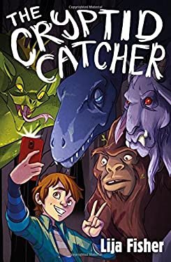 the-cryptid-catcher-hardcover