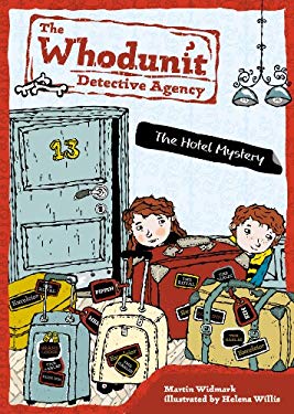 whodunit-detective-agency-the-hotel-mystery-series-02-paperback