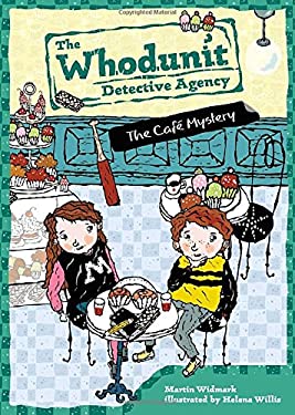 whodunit-detective-agency-the-cafe-mystery-series-04-paperback