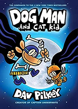 the-adventures-of-dog-man-4-dog-man-and-cat-kid