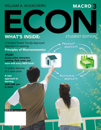 econ-macro