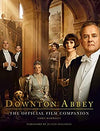 Downton Abbey - by Emma Marriott (Hardcover)
