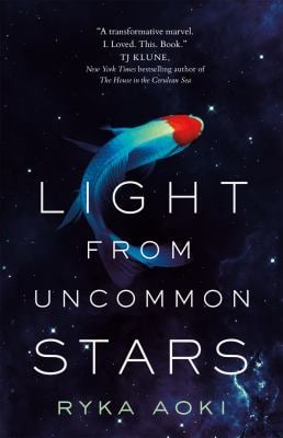 light-from-uncommon-stars-by-ryka-aoki-hardcover