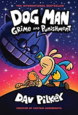 dog-man-9-grime-and-punishment-by-dav-pilkey-hardcover