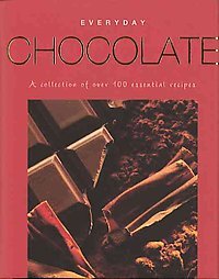 chocolate-everyday