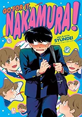 go-for-it-nakamura