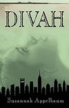 Divah (Hardcover)
