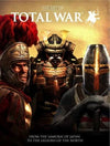 The Art of Total War : From the Samurai of Japan to the Legions of the North (Hardcover)
