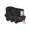 Thomas & Friends TrackMaster Push Along Diesel Train Engine