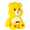 Care Bears Funshine Bear Plush
