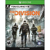 Tom Clancy s: The Division - Xbox One