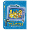The Simpsons - The Complete Fourth Season