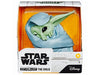 Star Wars Mandalorian Bounty Collection, Series 1,2,3,4 Baby Yoda The Child Jedi