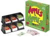 Apples to Apples Junior