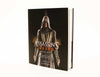 Assassin's Creed: Into the Animus Hardcover – December 21, 2016