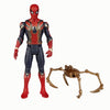 Avengers Marvel Iron Spider 6