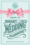 Guide To Smart Wedding Planning Paperback – October 10, 2022