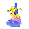Transformers Zoteki - Bumblebee Diorama Figure