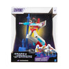 Transformers Zoteki - Starscream Diorama Figure
