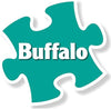 Buffalo Games - Space Invaders Game