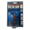 Underground Toys DOCTOR WHO War Doctor Figure #24 