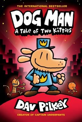 a-tale-of-two-kitties-dog-man-series-3-by-dav-pilkey