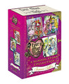Ever After High: A School Story Collection Hardcover – November 3, 2015