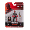 Fortnite: Legendary Micro Series Red Knight Ranger C1S1
