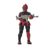 Fortnite: Legendary Micro Series Red Knight Ranger C1S1