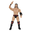 AEW Unrivaled Collection Adam Cole Action Figure (Target Exclusive)