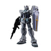 Gundam Universe RX-78-3 G-3 GUNDAM Figure (Target Exclusive)