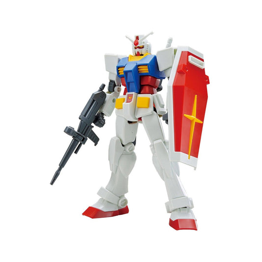 bandai-hobby-mobile-suit-gundam-1-144-rx-78-2-gundam-bandai-spirits-entry-grade-model-kit-b0b92fxzly