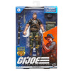 G.I. Joe Classified Series Tiger Force Recondo Action Figure (Target Exclusive)