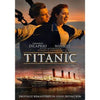 Titanic - Digitally Remastered