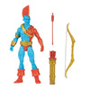 Marvel Legends Guardians of the Galaxy Yondu Action Figure (Target Exclusive)