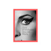 Amy Winehouse - by Naomi Parry (Hardcover)