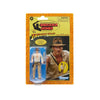 Hasbro Indiana Jones Retro Collection Action Figure