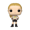 Funko POP! WWE: Rousey & Triple H 2pk