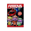 Floogals: Season 1 Volume 1 (DVD)