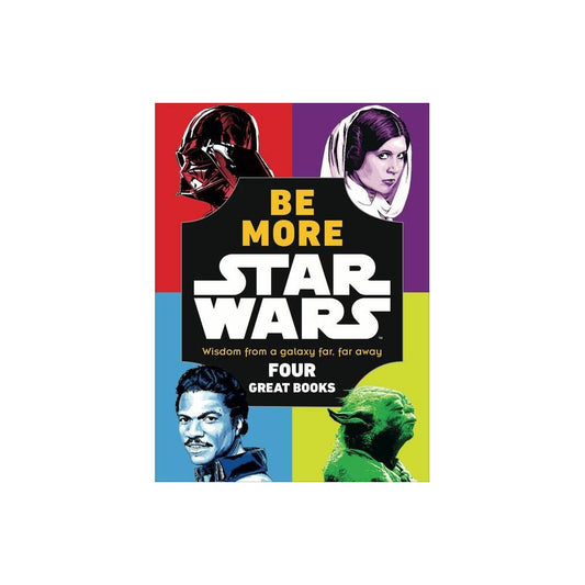 star-wars-be-more-box-set-by-christian-blauvelt-mixed-media-product-1