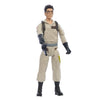 Ghostbusters Egon Spengler 12-Inch Action Figure with Proton Blaster Accessory