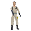 Ghostbusters Ray Stantz 12-Inch Action Figure with Proton Blaster Accessory