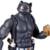Hasbro Fortnite Victory Royale Series Meowscles (Shadow) Deluxe Pack