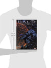Halo: Fall of Reach Hardcover – October 17, 2012