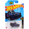 Hot Wheels Batman Classic TV Series Batmobile Diecast Car