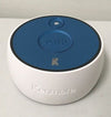 Kenmore Alfie Voice-Controlled Intelligent Shoppe