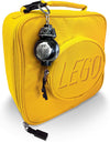 LEGO Star Wars BB-9E LED Keychain Light - 3 Inch Tall Figure (KE112)