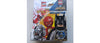 Lego DC Super Heroes Collection Hardcover – January 1, 2018