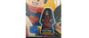 Lego DC Super Heroes Collection Hardcover – January 1, 2018