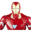 Marvel Avengers: Infinity War Iron Man with Infinity Stone